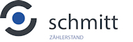 Schmitt ZÄHLERSTAND GmbH